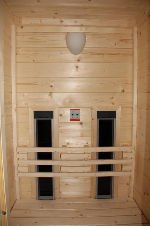 Landhaus Birgit Δωμάτιο φωτογραφία